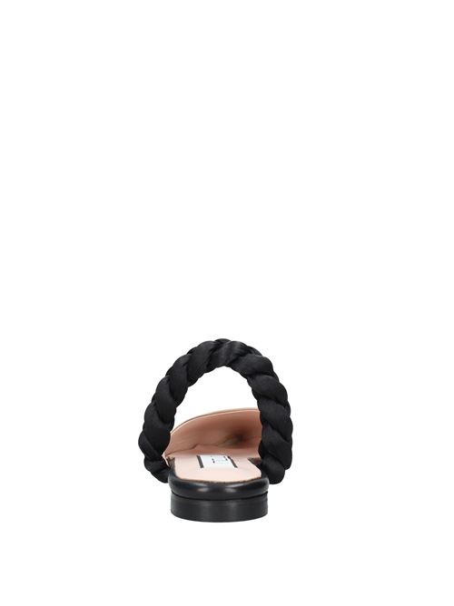  NCUB | VD0633BEIGE NERO